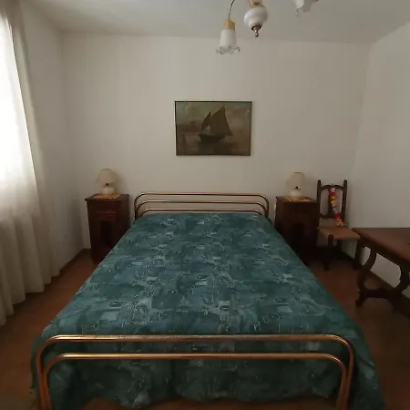 Casa A Dieci Minuti Dal Mare Casa vacanze
