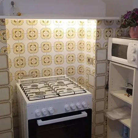 Casa vacanze Casa A Dieci Minuti Dal Mare *